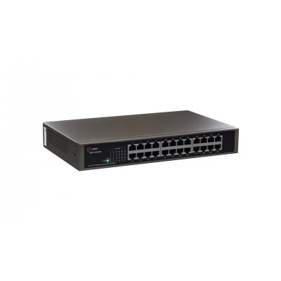 QTECH QSW-1500-24E