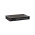QTECH QSW-1500-24E QTECH QSW-1500-24E