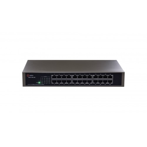 QTECH QSW-1500-24E