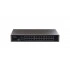 QTECH QSW-1500-24E QTECH QSW-1500-24E