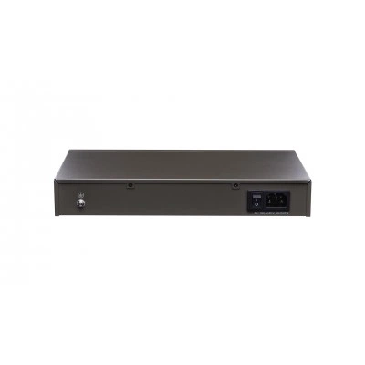 QTECH QSW-1500-24E QTECH QSW-1500-24E