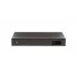 QTECH QSW-1500-24E QTECH QSW-1500-24E