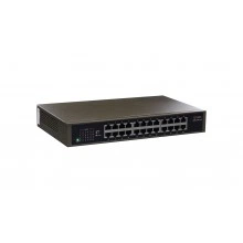 QTECH QSW-1500-24G