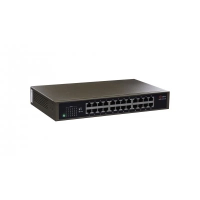 QTECH QSW-1500-24G