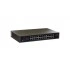 QTECH QSW-1500-24G QTECH QSW-1500-24G