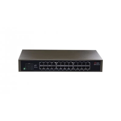 QTECH QSW-1500-24G QTECH QSW-1500-24G