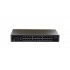 QTECH QSW-1500-24G QTECH QSW-1500-24G