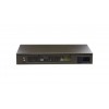 QTECH QSW-1500-24G