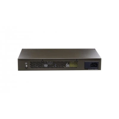 QTECH QSW-1500-24G QTECH QSW-1500-24G