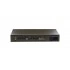 QTECH QSW-1500-24G QTECH QSW-1500-24G