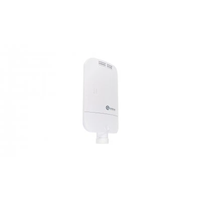 QTECH QSW-1500-5E-I-AC