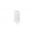 QTECH QSW-1500-5E-I-AC QTECH QSW-1500-5E-I-AC