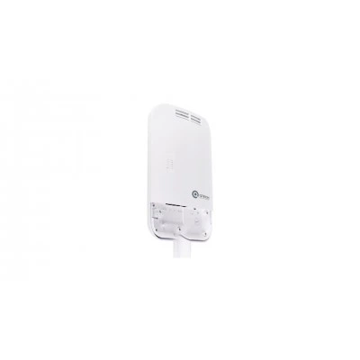 QTECH QSW-1500-5E-I-AC QTECH QSW-1500-5E-I-AC