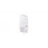 QTECH QSW-1500-5E-I-AC QTECH QSW-1500-5E-I-AC