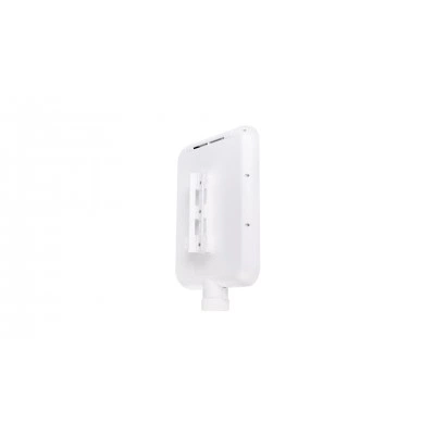 QTECH QSW-1500-5E-I-AC QTECH QSW-1500-5E-I-AC