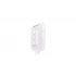 QTECH QSW-1500-5E-I-AC QTECH QSW-1500-5E-I-AC