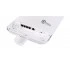 QTECH QSW-1500-5E-I-AC QTECH QSW-1500-5E-I-AC