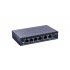 QTECH QSW-1500-6E-POE-D QTECH QSW-1500-6E-POE-D