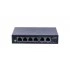QTECH QSW-1500-6E-POE-D QTECH QSW-1500-6E-POE-D