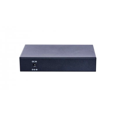 QTECH QSW-1500-6E-POE-D QTECH QSW-1500-6E-POE-D