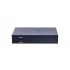 QTECH QSW-1500-6E-POE-D QTECH QSW-1500-6E-POE-D