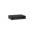 QTECH QSW-1500-6GF-POE-AC QTECH QSW-1500-6GF-POE-AC