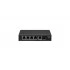QTECH QSW-1500-6GF-POE-AC QTECH QSW-1500-6GF-POE-AC
