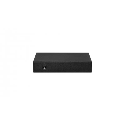QTECH QSW-1500-6GF-POE-AC QTECH QSW-1500-6GF-POE-AC