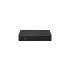 QTECH QSW-1500-6GF-POE-AC QTECH QSW-1500-6GF-POE-AC
