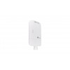 QTECH QSW-1500-9E-I-AC
