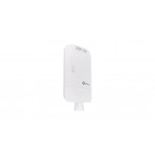 QTECH QSW-1500-9E-I-AC