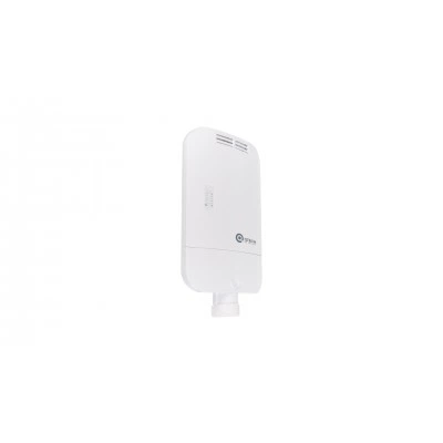 QTECH QSW-1500-9E-I-AC