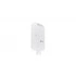 QTECH QSW-1500-9E-I-AC QTECH QSW-1500-9E-I-AC