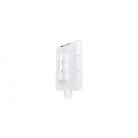 QTECH QSW-1500-9E-I-AC
