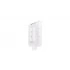 QTECH QSW-1500-9E-I-AC QTECH QSW-1500-9E-I-AC