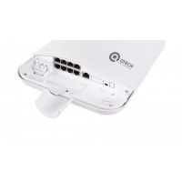QTECH QSW-1500-9E-I-AC