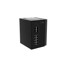 QTECH QSW-2100-12T-POE-AC