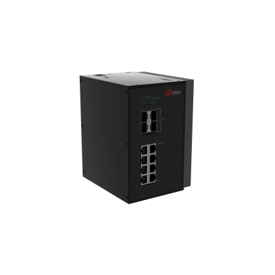QTECH QSW-2100-12T-POE-AC QTECH QSW-2100-12T-POE-AC