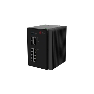 QTECH QSW-2100-12T-POE-AC QTECH QSW-2100-12T-POE-AC