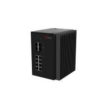 QTECH QSW-2100-12T-POE-DC