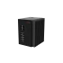 QTECH QSW-2100-12T-POE-DC QTECH QSW-2100-12T-POE-DC