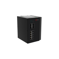 QTECH QSW-2100-12T-POE-DC