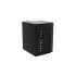 QTECH QSW-2100-12T-POE-DC QTECH QSW-2100-12T-POE-DC