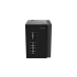 QTECH QSW-2100-12T-POE-DC QTECH QSW-2100-12T-POE-DC