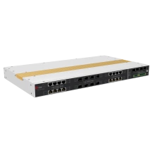 QTECH QSW-2100-16T8F4G-AC-AC