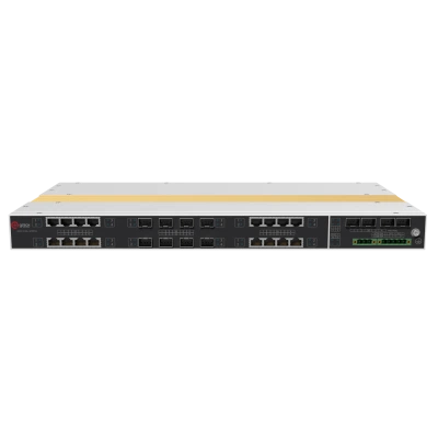 QTECH QSW-2100-16T8F4G-AC-AC QTECH QSW-2100-16T8F4G-AC-AC
