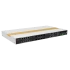 QTECH QSW-2100-16T8F4G-AC-DC QTECH QSW-2100-16T8F4G-AC-DC