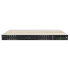 QTECH QSW-2100-16T8F4G-AC-DC QTECH QSW-2100-16T8F4G-AC-DC