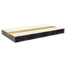 QTECH QSW-2100-24T4G-AC-DC