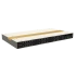 QTECH QSW-2100-24T4G-AC-DC QTECH QSW-2100-24T4G-AC-DC